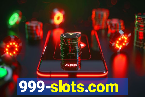 999-slots.com