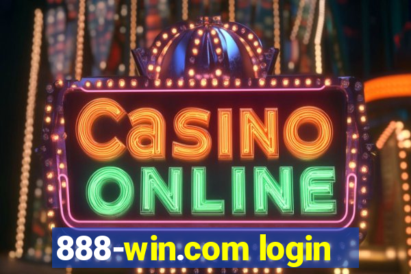 888-win.com login