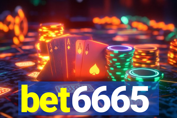 bet6665