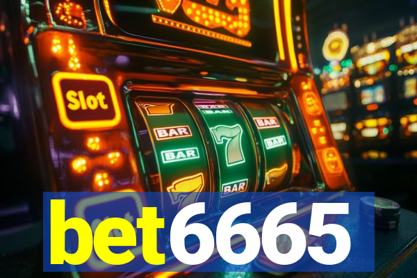 bet6665