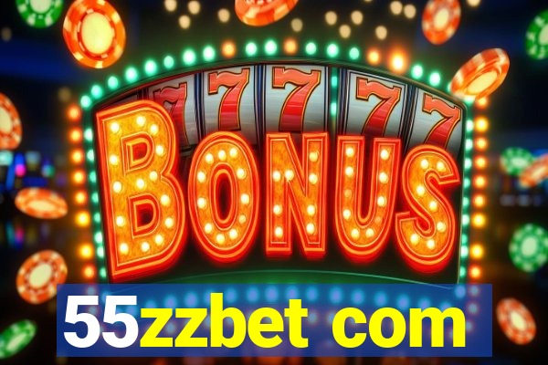 55zzbet com