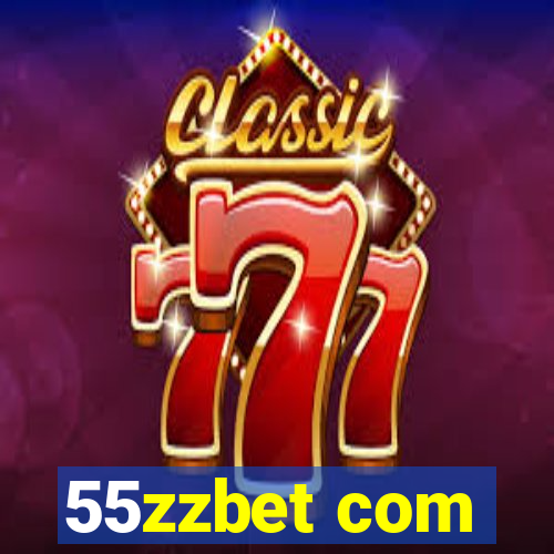 55zzbet com