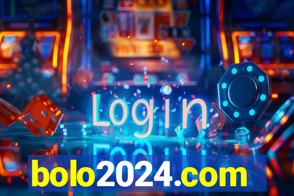 bolo2024.com