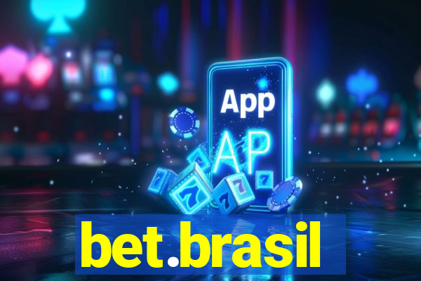 bet.brasil