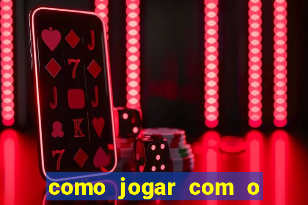 como jogar com o bonus na 1win