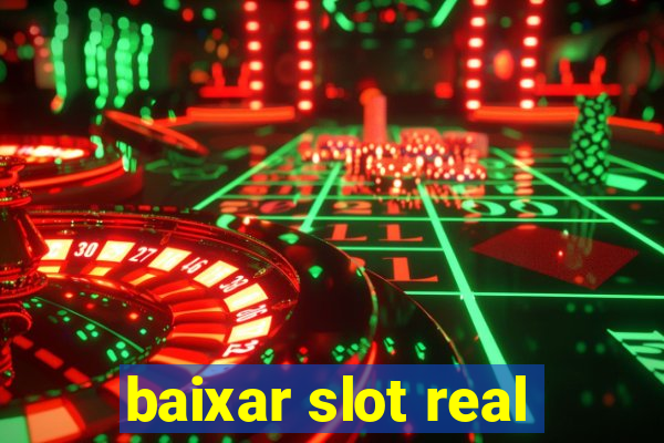 baixar slot real