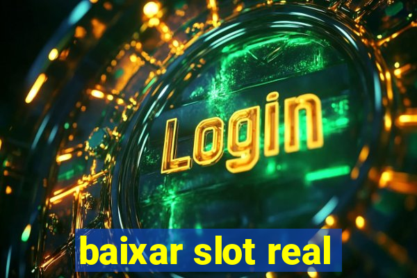 baixar slot real