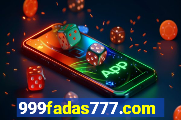 999fadas777.com