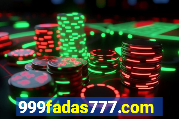 999fadas777.com