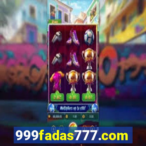 999fadas777.com