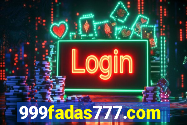 999fadas777.com