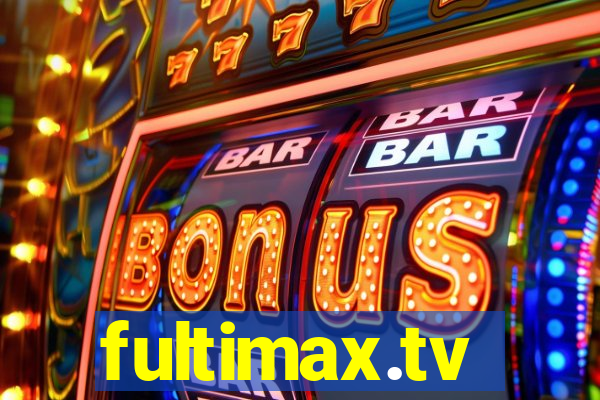 fultimax.tv