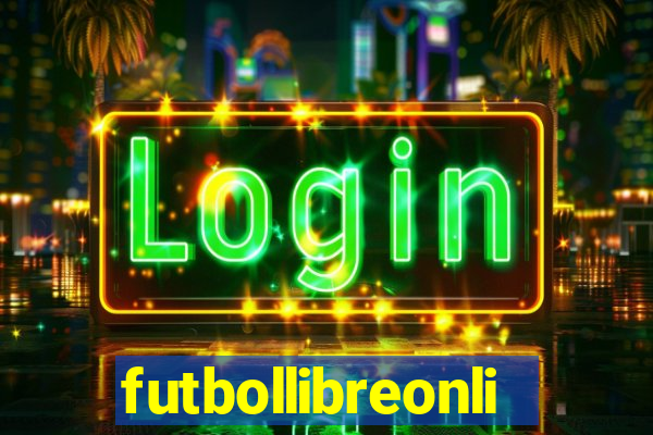 futbollibreonline