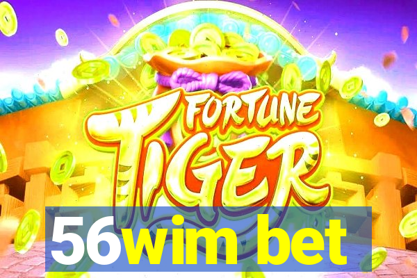 56wim bet