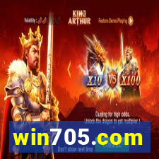 win705.com