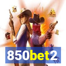 850bet2