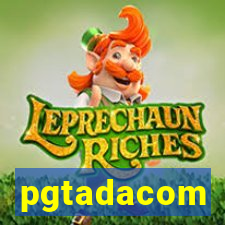 pgtadacom