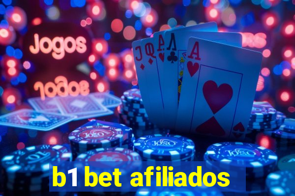 b1 bet afiliados