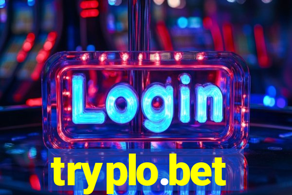 tryplo.bet