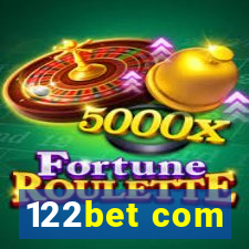 122bet com