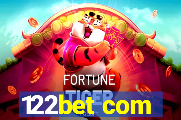 122bet com