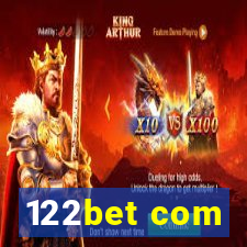 122bet com