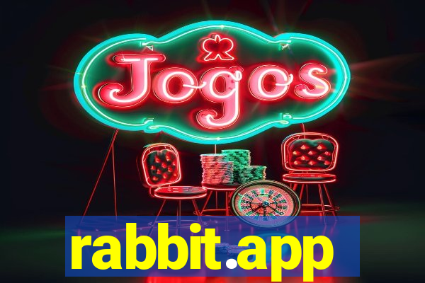 rabbit.app