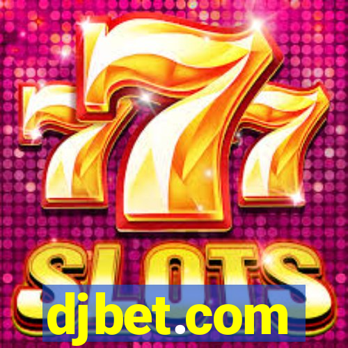 djbet.com