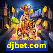 djbet.com