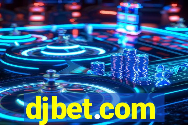 djbet.com