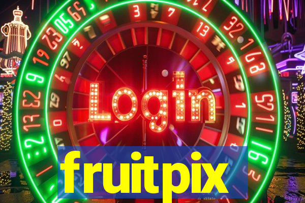 fruitpix