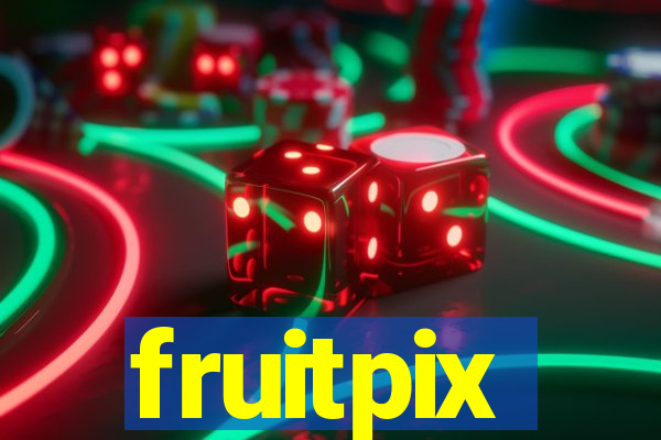 fruitpix