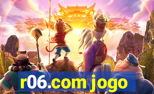 r06.com jogo