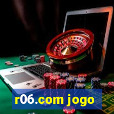 r06.com jogo