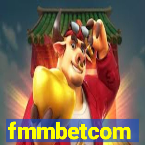 fmmbetcom