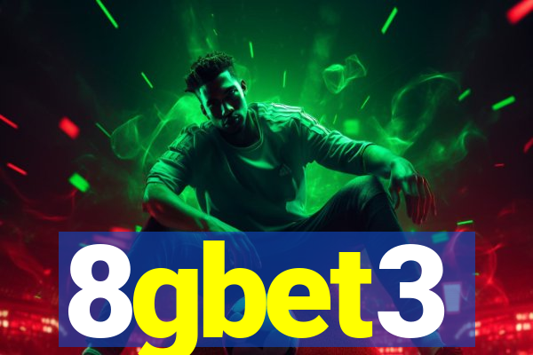 8gbet3