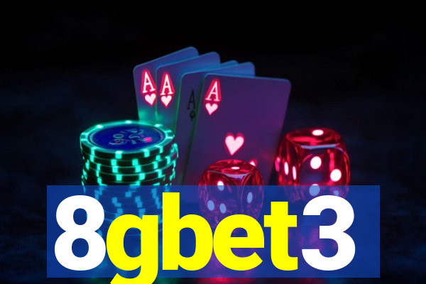 8gbet3