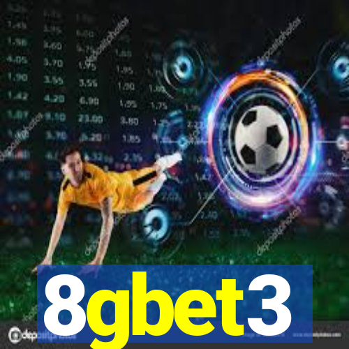 8gbet3