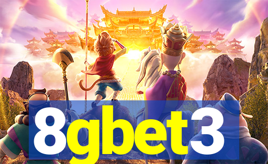 8gbet3