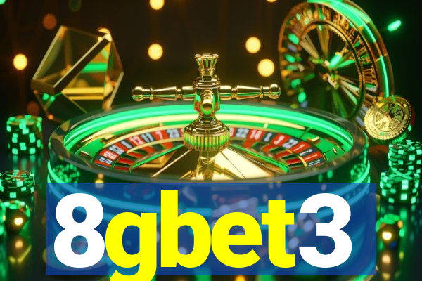 8gbet3