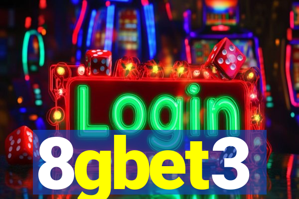 8gbet3