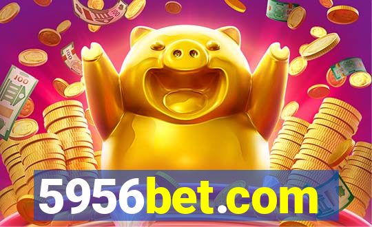 5956bet.com