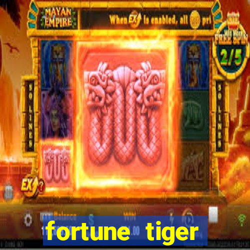 fortune tiger baixar apk