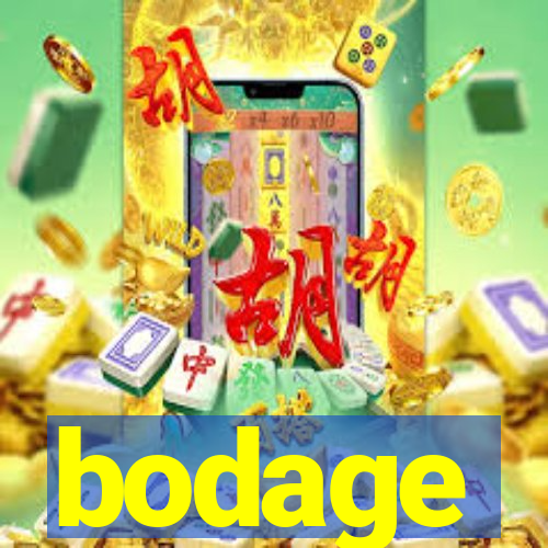 bodage