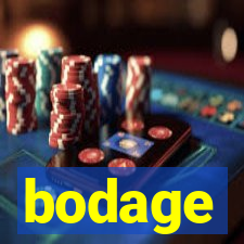 bodage