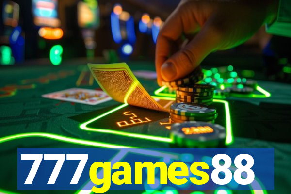 777games88