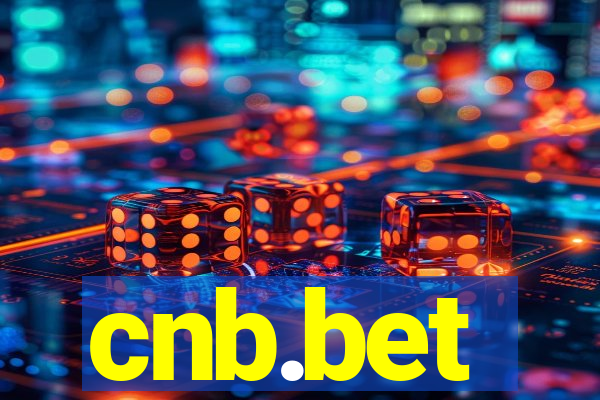 cnb.bet