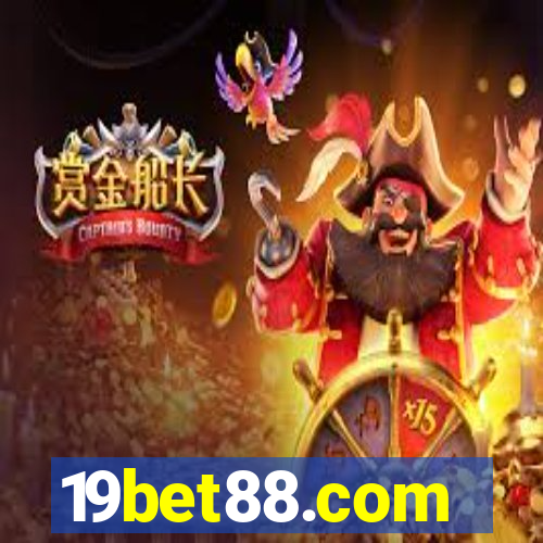 19bet88.com