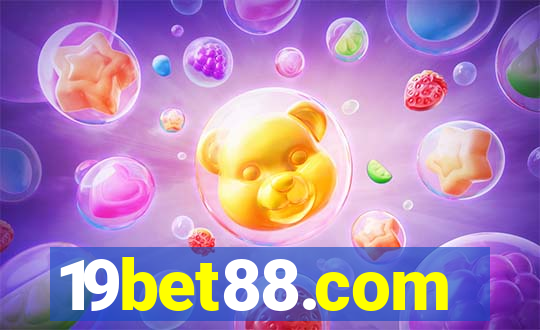 19bet88.com