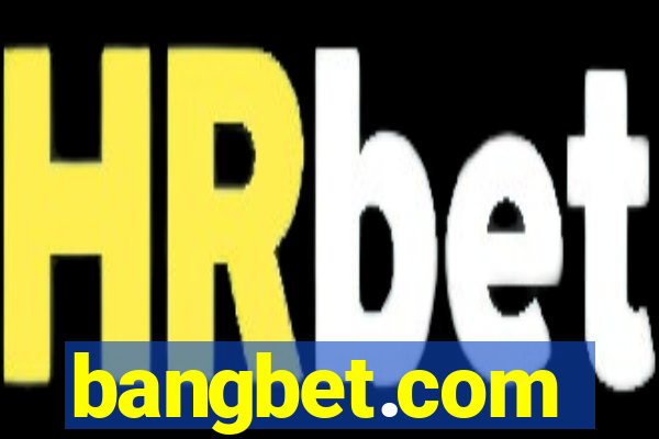 bangbet.com